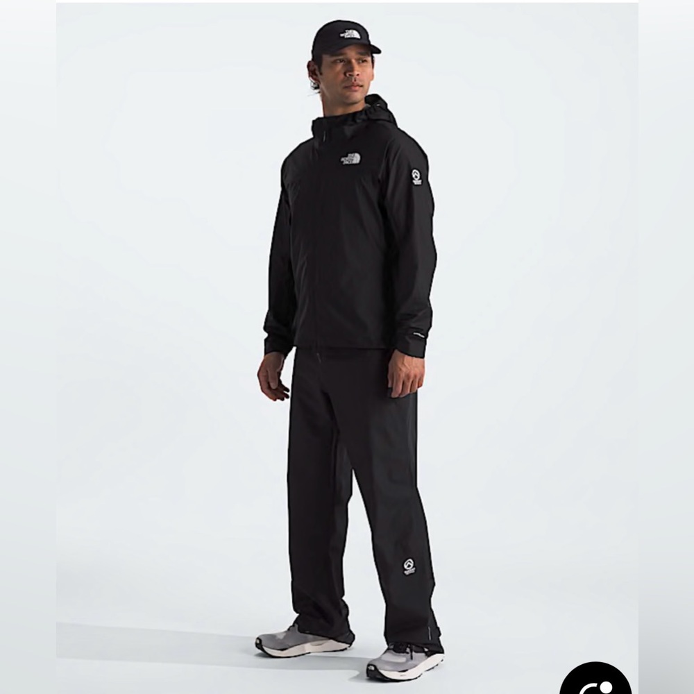 The north face jacket - Picture 5 of 7
